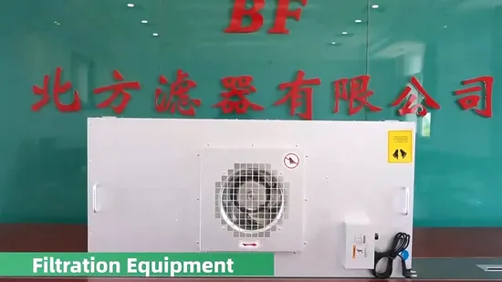GMP Static Transfer Window Stainless Steel Dust Free & UV Sterilization Lamp Interlock System Dynamic Passbox